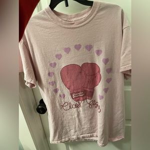 Melanie Martinez T shirt